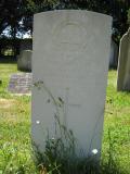 image of grave number 150058